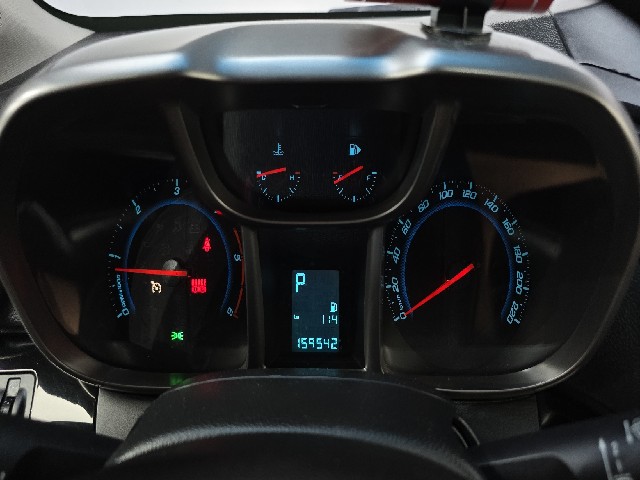 eb285eaddb1f1e35df549c7ea1debdad.jpeg