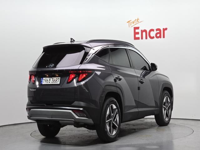 e9ce94acea75a72bc5709cfa53980770.jpeg