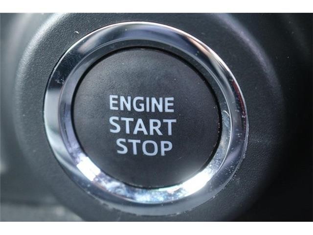 17ccbb998c7f60b233b172731ec13482.jpg