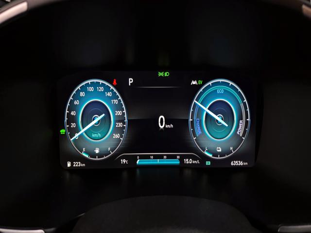 1e870e4f46f7d9afd25f1375f6ef1e33.jpeg