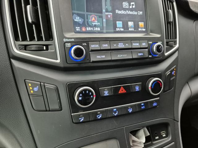 49a31fca5961d74e40cb09cdcf54590e.jpeg