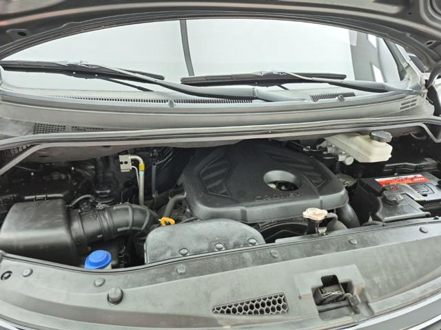 d6ec862aed8604149d63215da8370e75.jpeg