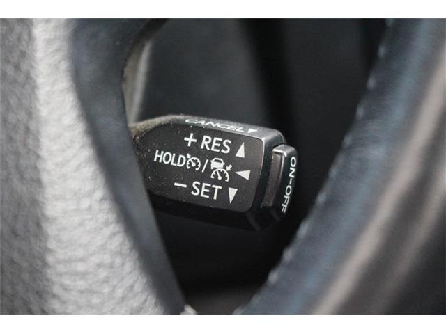 653dafd94af1ac7fb54dc59c17accf8a.jpg