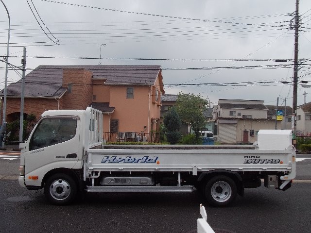 2f4e3e8987f9eb094f1c8f84fc4ba369.jpg