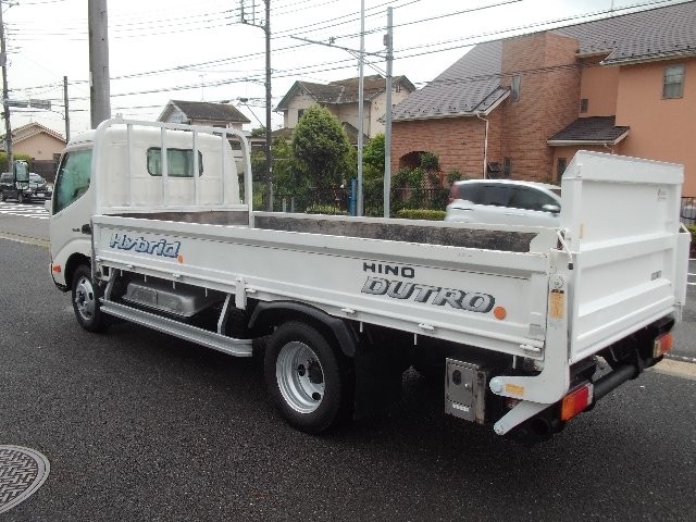 39ce191f09a55ccaa2b6dabacb12e2ea.jpg