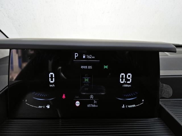63c02a733aca8b5ae41e8a3cc18e890c.jpeg