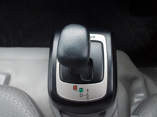 6e2490ecb0701caf5dc9d76fcf28b2f1.jpg
