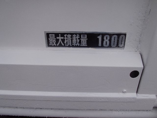 e6c3cc743343143272916c5c8849c1d9.jpg
