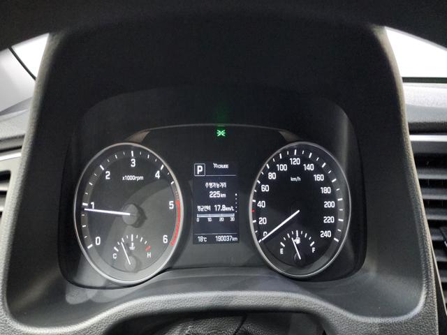 44c6c3db4e3a24f69cc1315db0422ee6.jpeg