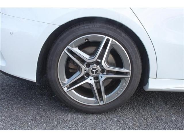ad482926cd28d46055f6dd7113226845.jpg