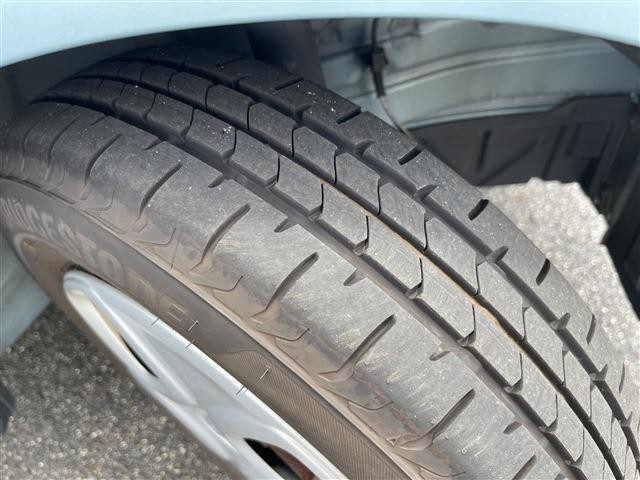 3788ce0918fc9315fef5b98de85d2c40.jpg