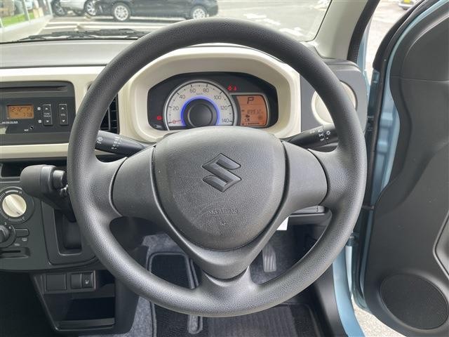 3d7716c07878ece2185b953093d057f4.jpg