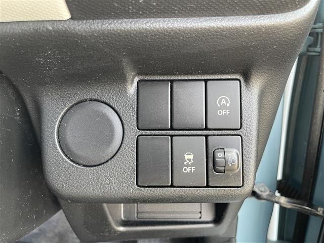 52e71ad2522eb6ff556a7ce07a3dd679.jpg