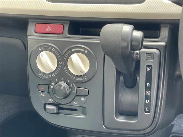 e5fc532e498a9cee9faf531dffa960fc.jpg