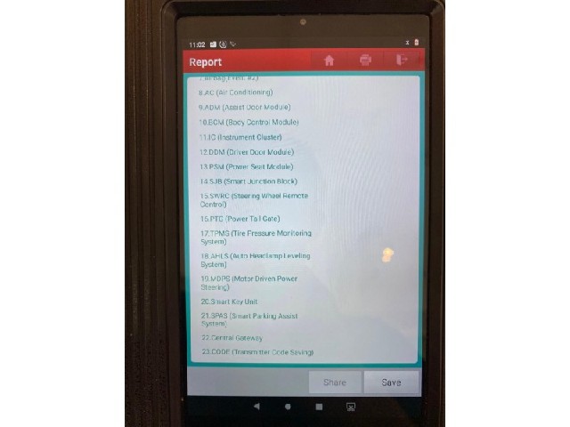 e7e20b357c5942ac5127c3a629903103.jpeg