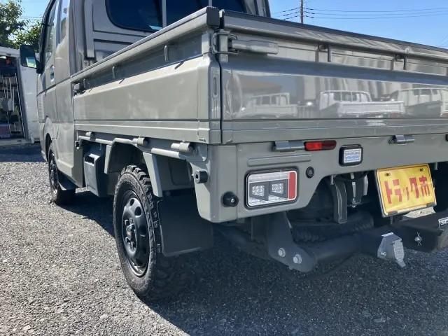 7ecea9171e0ef275d1caab82d4801999.jpg