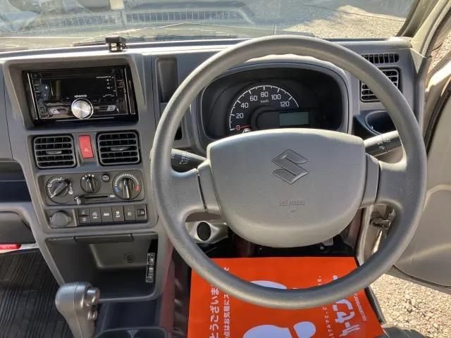 89dd19aa9eeca6e635d9d40175a609ff.jpg