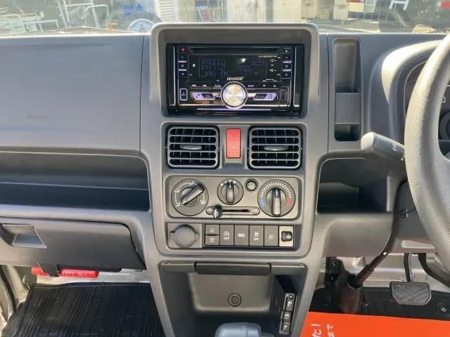 9e6e82ce7ab9dcf726d39962cc650eed.jpg