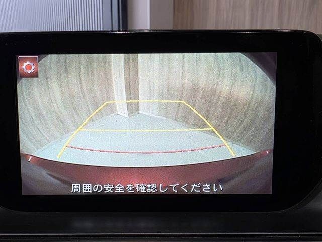 c1996a590af437a2c0ff028266a86540.jpg