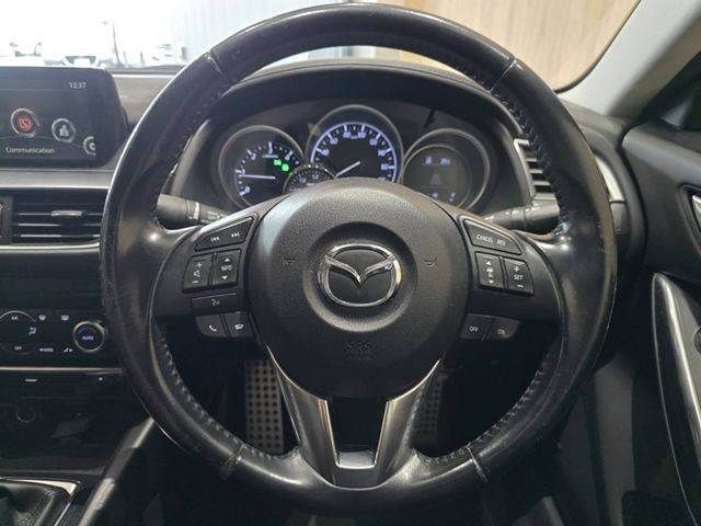 c37c0452ed7b383e8f093a9cacebc45e.jpg