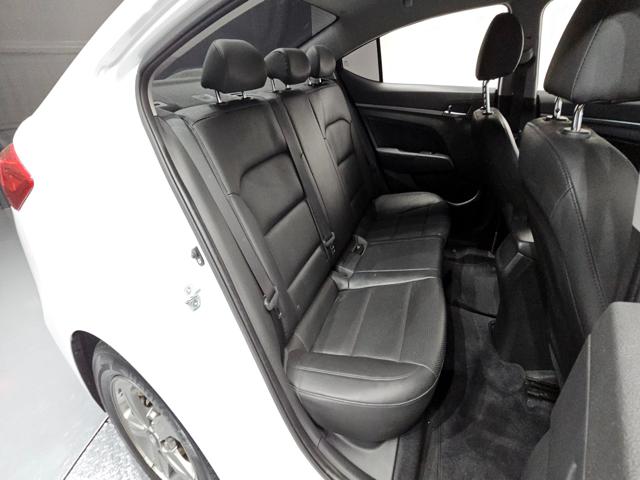 3612fc383cdb54cee0178742927f87eb.jpeg