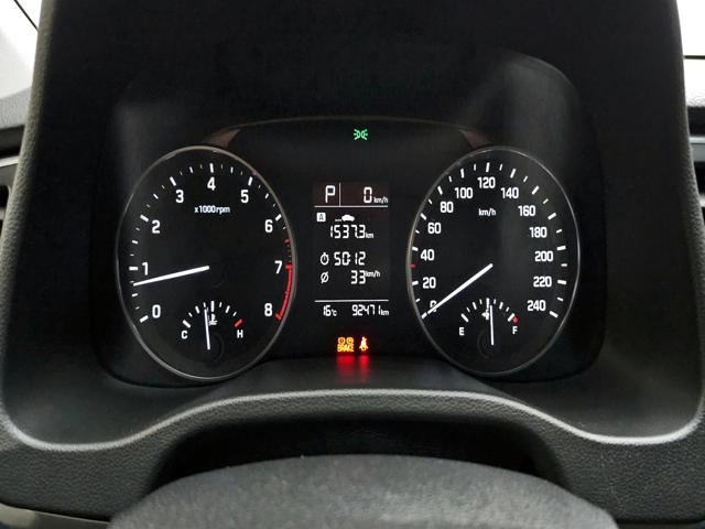 e90ef7266da136fe81af304ea0d75972.jpeg