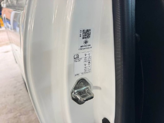 95dc1d431b068c2c902eae86cdec4502.jpeg