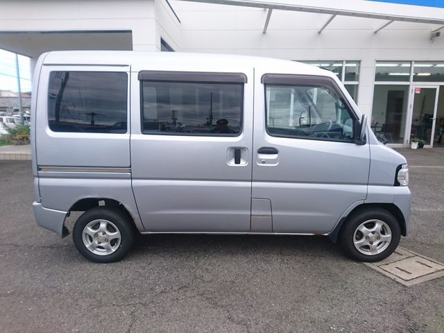 3e10bcee95da081f2aec6652ee18b518.jpg