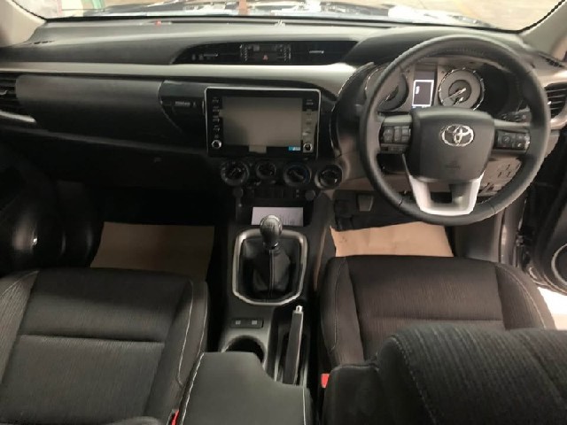 6409d96778b4426948fca30f3ff81908.jpeg