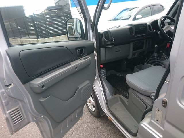87cab754299d95a3baa8cb76e27f7a93.jpg