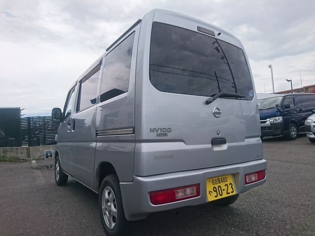 b65e594f62f401ded7f5a8f45a40dfaf.jpg