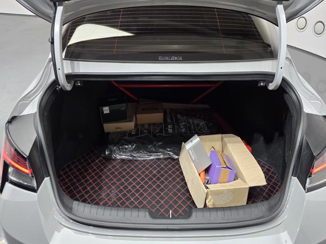 a10c5d445aae65372906c1e91b44248d.jpeg