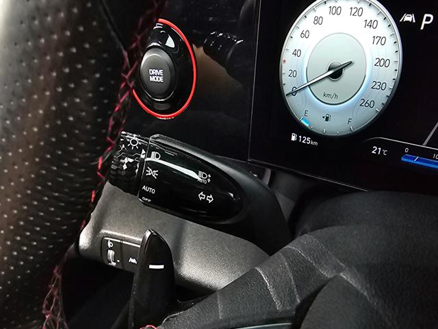 a2746d55f0e7ed30dbdd958602ec7ac8.jpeg