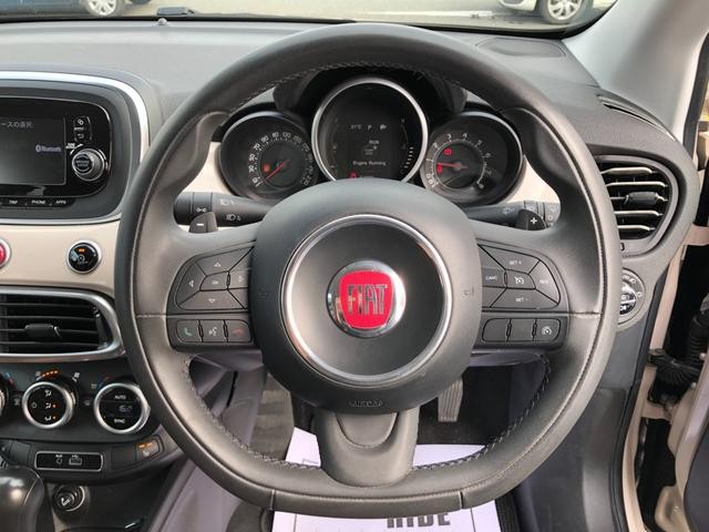 0805008A30260925W00209.jpg
