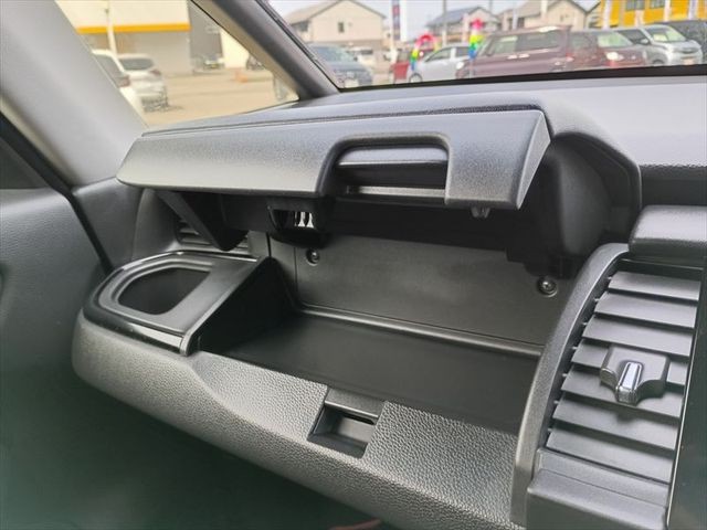 380b3cf348d1b8288ae990164fa6562e.jpg