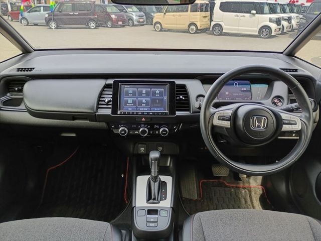 a2de183db9340ec7b4ebbdc400c05b9d.jpg