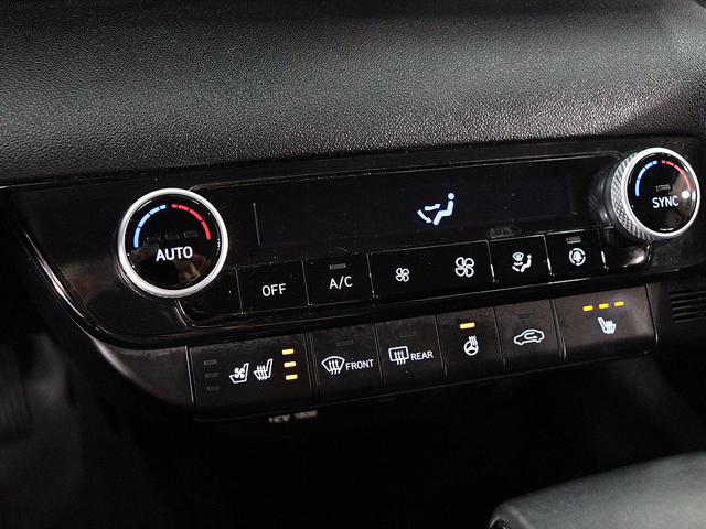 aa140d3cabd8ede0d0f43cc30f3a3222.jpeg