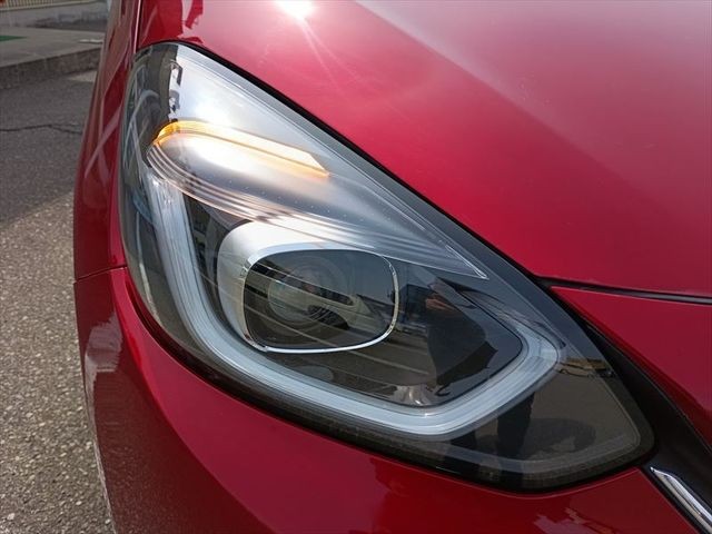 e885a02ec3f5b37c3d3ef912e96858a0.jpg