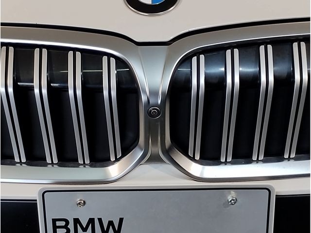 a27f80fb76fbc886c2a7153a1df73f08.jpg