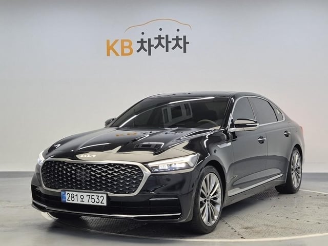 c6330d2e614c9983e482ed67378e0e09.jpeg