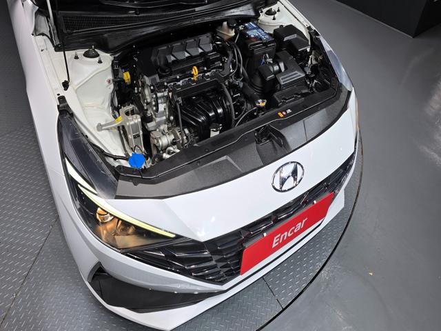 e493afa3131da8c6734840e97ca516d5.jpeg