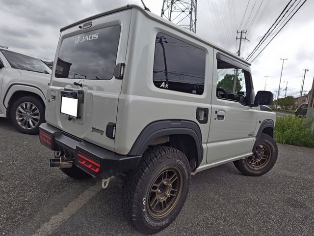 028d167a7e3db2388dd47ce9e930aebc.jpg