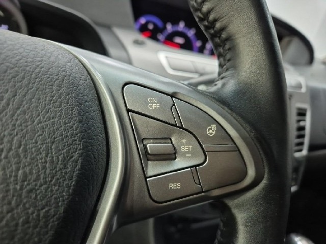 6081000436R14.jpg