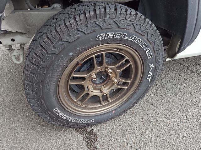 ce3047cc669cc2e75f6ff2a55862b9f9.jpg