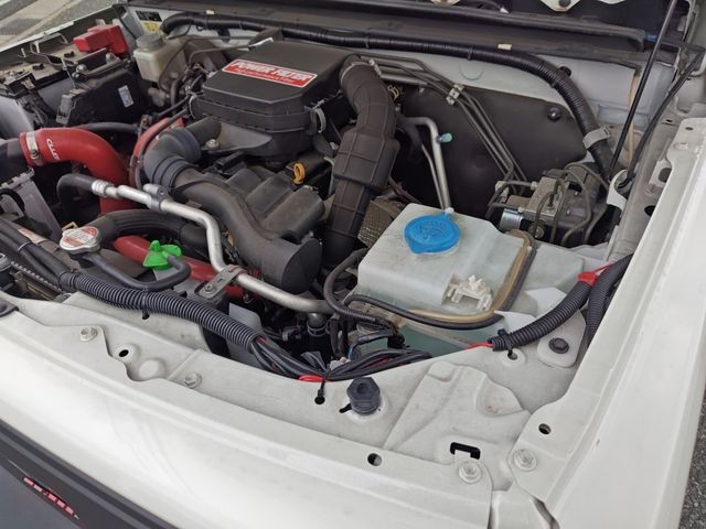 d4c15f08e3052941a7a5d16dda34570b.jpg