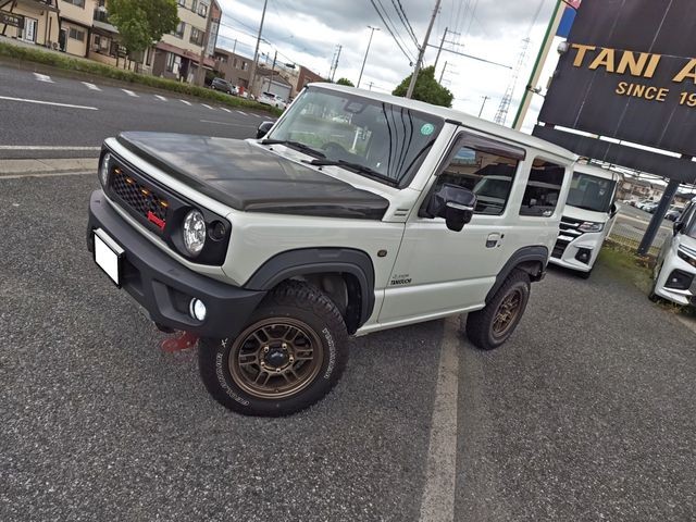 f8534edbdf84524ab4e2c1887eaeba36.jpg