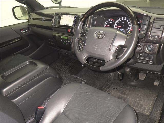 bc76cc6602fb608e52b914bf50ae69bf.jpg