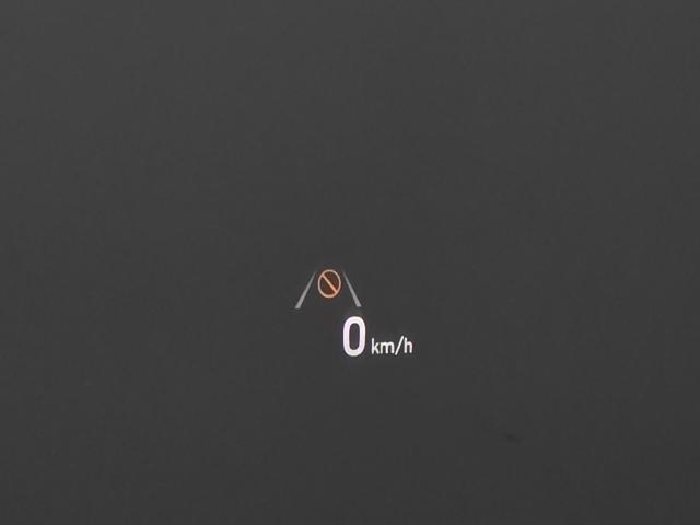 ba017fe823ee7f9b3126c089658f56f2.jpeg