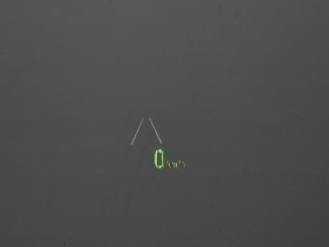 19c42b108ade3ad62f0cf8614e0b8e70.jpeg