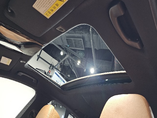 79f3d39690e0ca3bfc2988c30403f1d8.jpeg